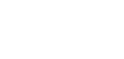 TFY NEXT